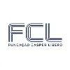 Fundação Cásper Líbero
