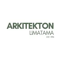 Arkitekton Limatama