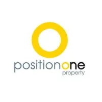 Position One Property