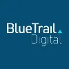 Blue Trail Digital Blue Trail Digital