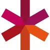 Argon & Co Argon & Co