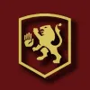Hand & Associates, Inc. Hand & Associates, Inc.