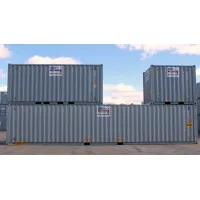MINI-WAREHOUSING, INC.