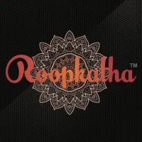 Roopkatha