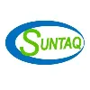 Suntaq International Limited Suntaq International Limited
