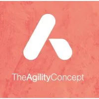 The Agility Concept