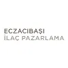 Eczacıbaşı İlaç Pazarlama Eczacıbaşı İlaç Pazarlama