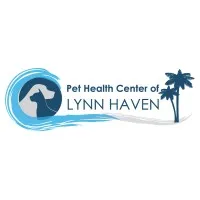 Pet Health Center Pet Health Center