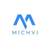 Michvi