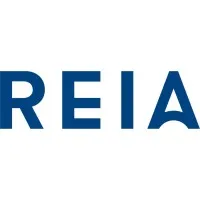 Reia