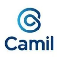 Grupo Mabel Grupo Mabel