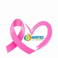 NORTEC Saint-Étienne-du-Rou
vray, France