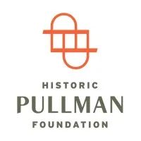 Friends of Pullman National Historical Park