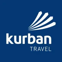 Kurban Travel