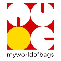 My World Of Bags