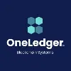 OneLedger Technology Inc. OneLedger Technology Inc.