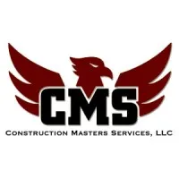Construction Masters Services Construction Masters Services