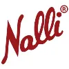 Nalli Silk Sarees Pvt. Ltd. Nalli Silk Sarees Pvt. Ltd.
