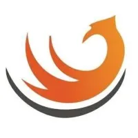 Return On Investment | HR & Business consultancy