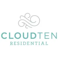 CloudTen Residential
