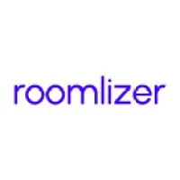 roomlizer