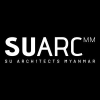SU ARCHITECTS