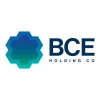 BCE Holding Co.