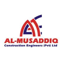Al-Musaddiq Construction Engineers (Pvt) Ltd