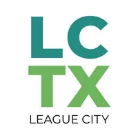 City of League City