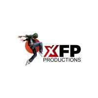 XFP Productions XFP Productions