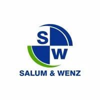 Salum & Wenz Constructora
