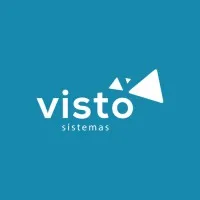 Visto Sistemas Visto Sistemas