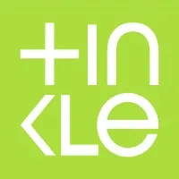 Tinkle