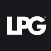 LPG® America