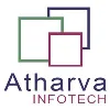 Atharva Infotech Pvt. Ltd. Atharva Infotech Pvt. Ltd.