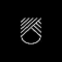 Корпорация «Академия Научной Красоты»