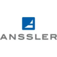 Anssler Corporation
