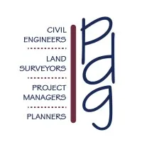 Project Delivery Group, LLC