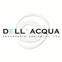 Dell'Acqua