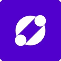 Aleph Cloud Aleph Cloud