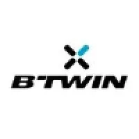 Btwin