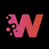 Webpristine Technologies Pvt. Ltd. Webpristine Technologies Pvt. Ltd.