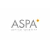ASPA