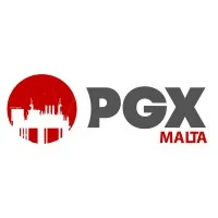 PGXMalta
