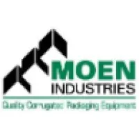 MOEN INDUSTRIES