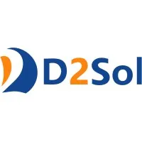 D2Sol Inc