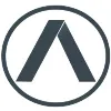 Edify North, LLC Edify North, LLC