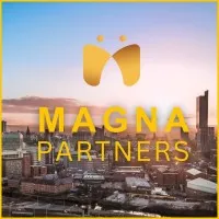 Magna Partners