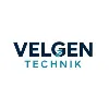 Velgen Technik Velgen Technik