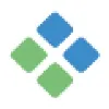 Spreecast Spreecast